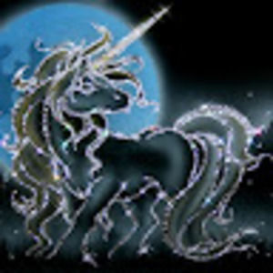 Meet your Posher, Jade